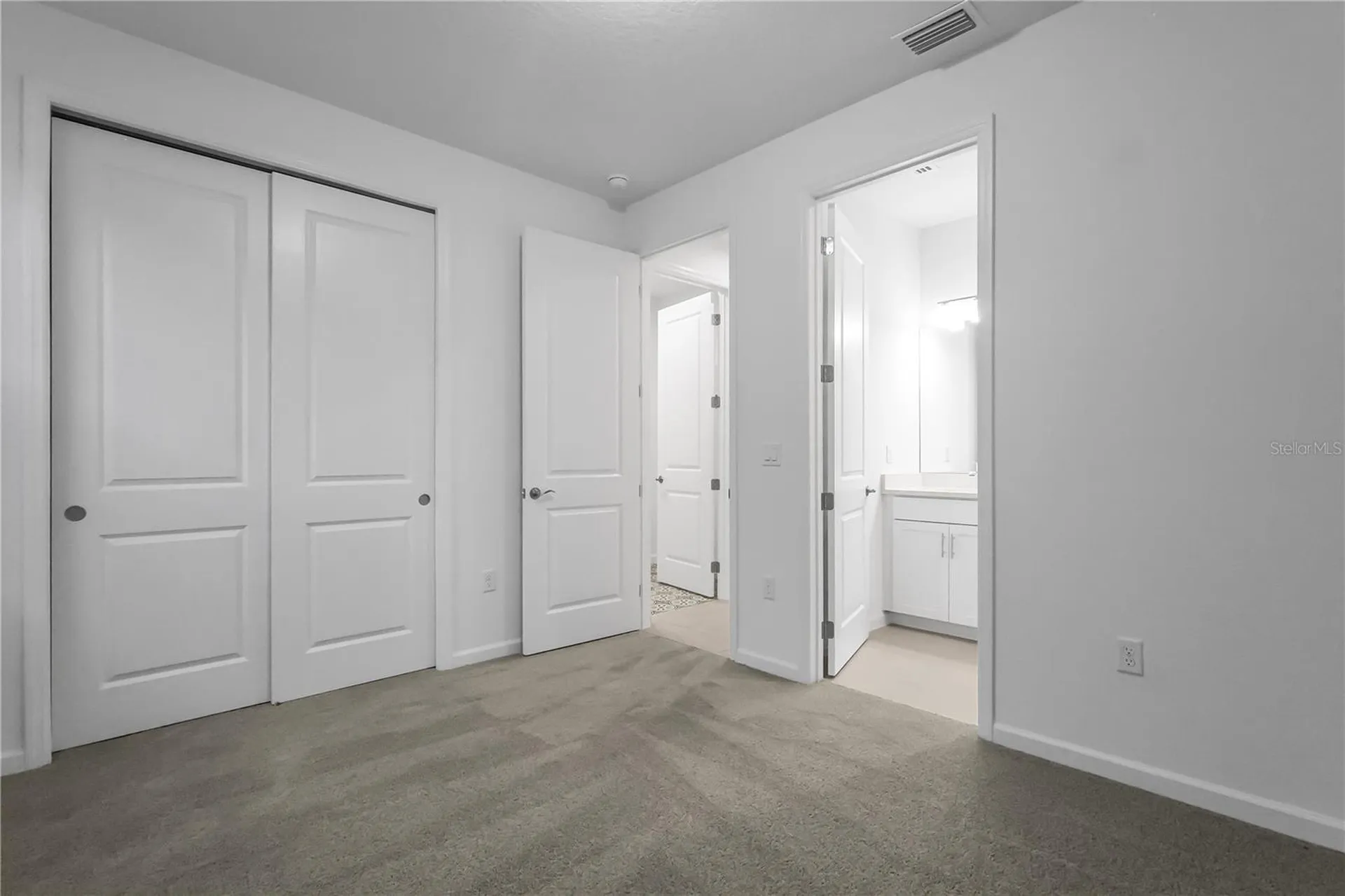 1618 Bellagio Loop Tavares FL 32778