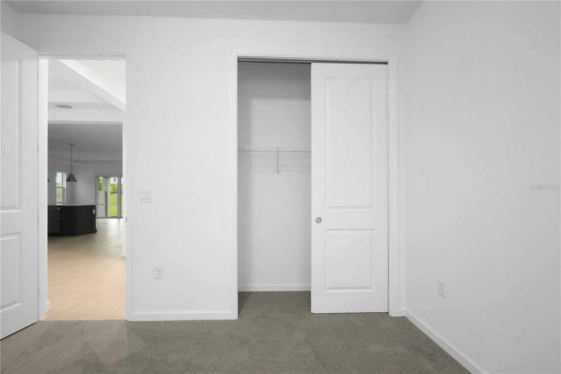 1618 Bellagio Loop Tavares FL 32778