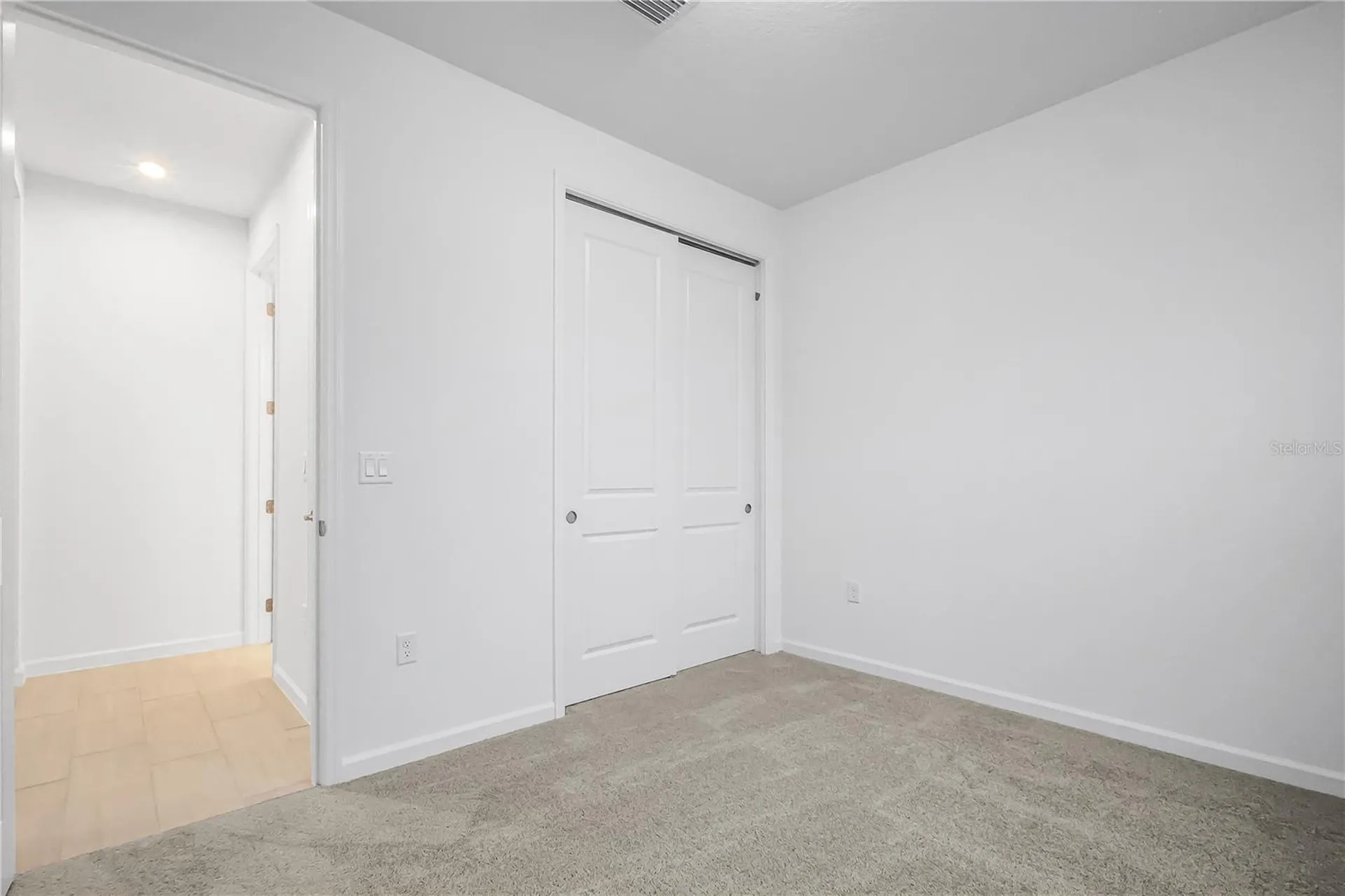 1618 Bellagio Loop Tavares FL 32778