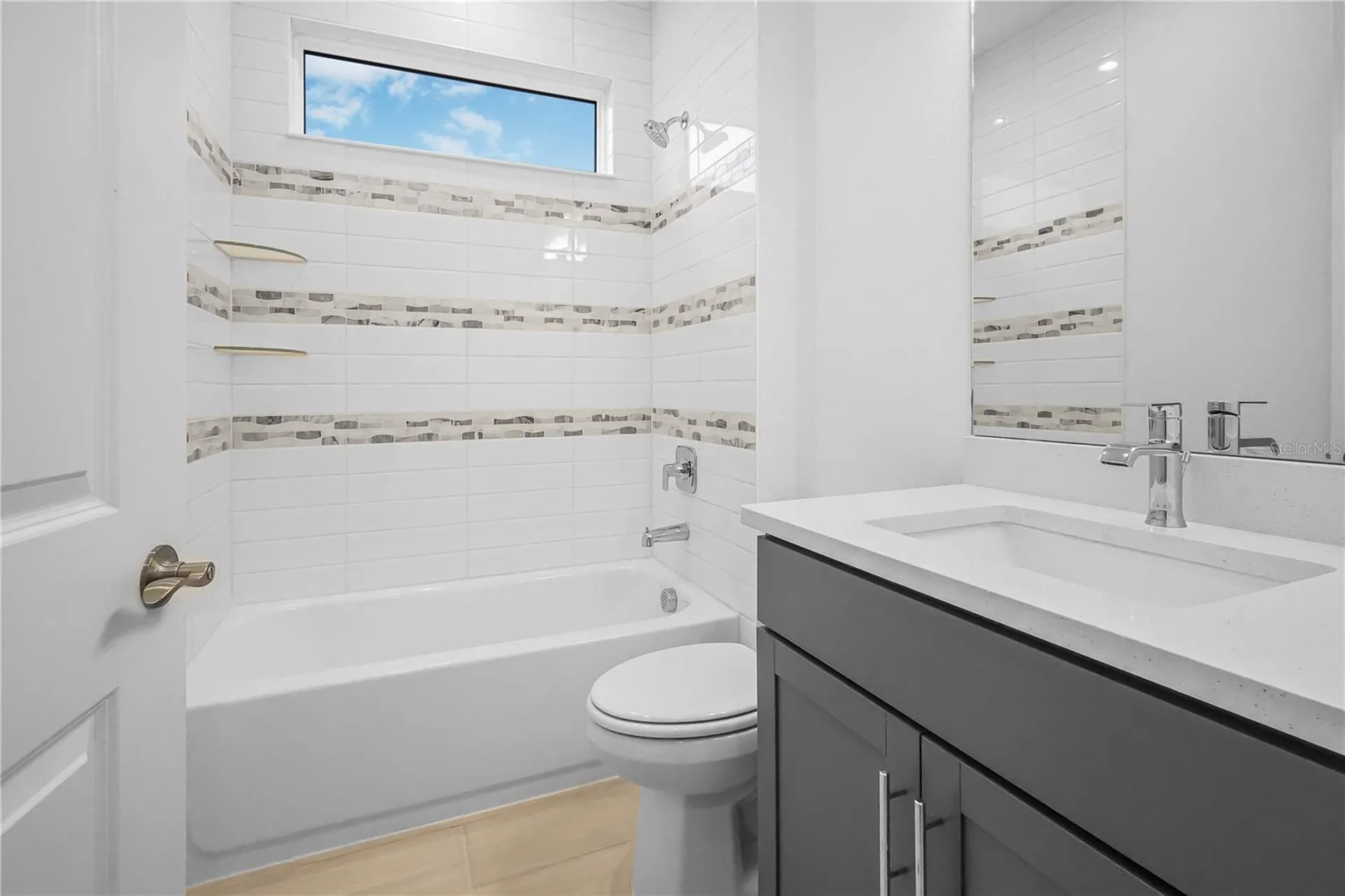 1618 Bellagio Loop Tavares FL 32778