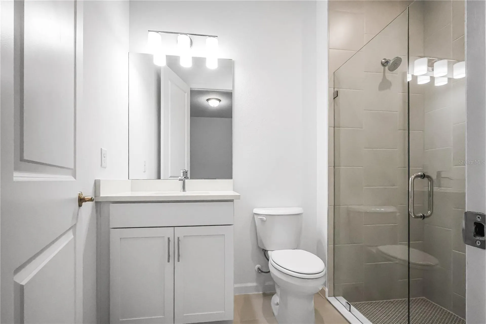 1618 Bellagio Loop Tavares FL 32778