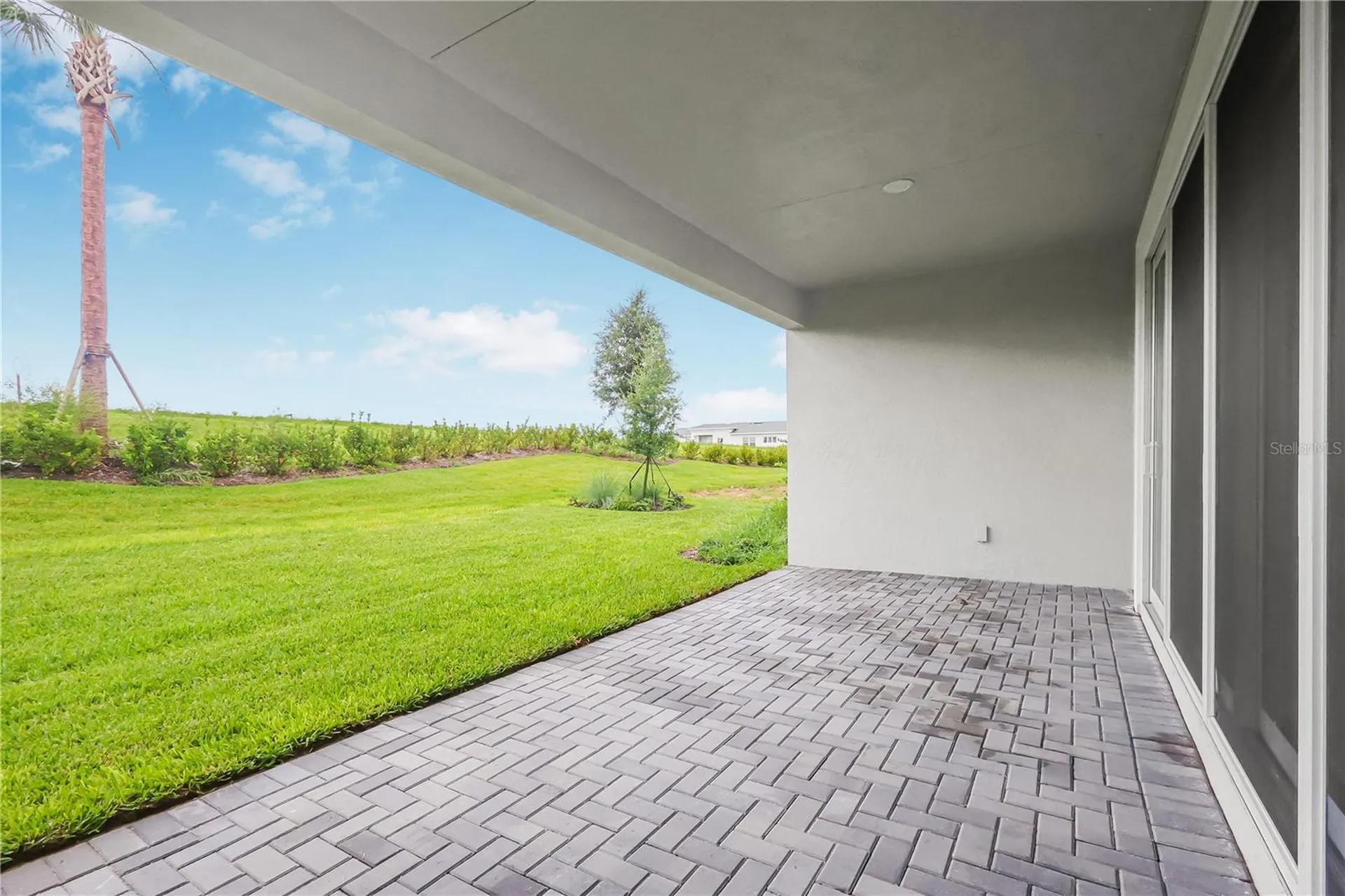 1618 Bellagio Loop Tavares FL 32778