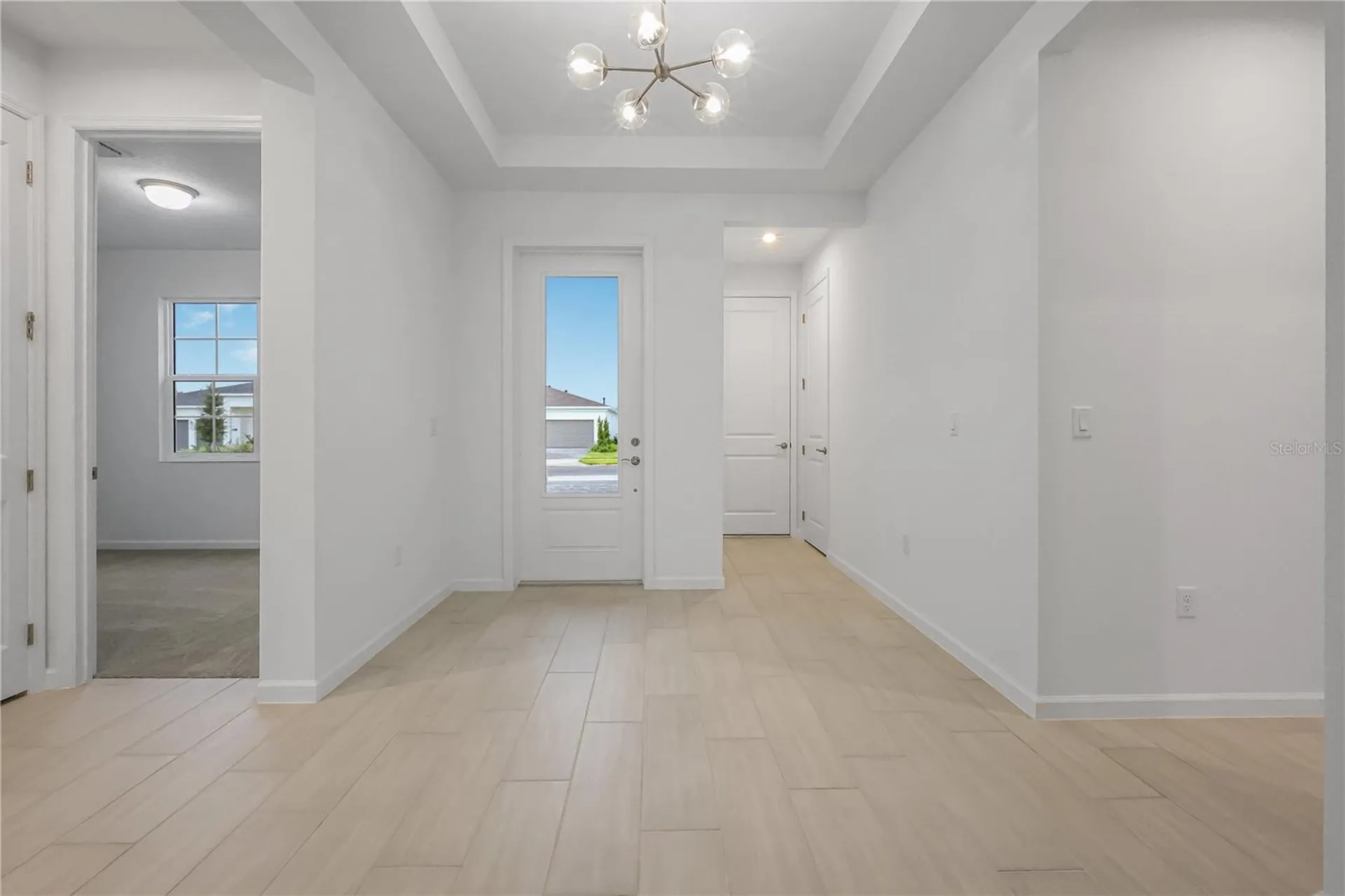 1618 Bellagio Loop Tavares FL 32778