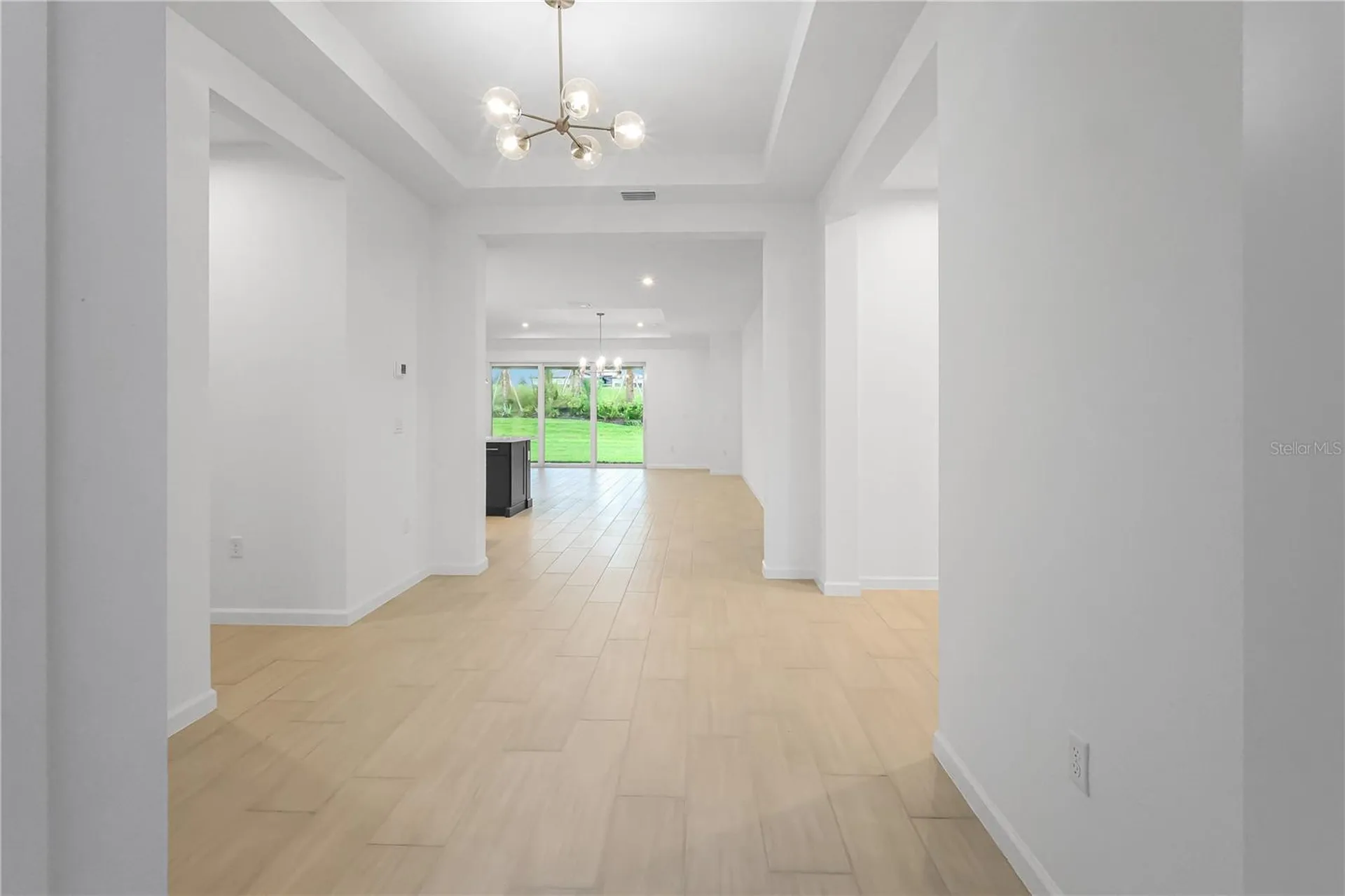 1618 Bellagio Loop Tavares FL 32778