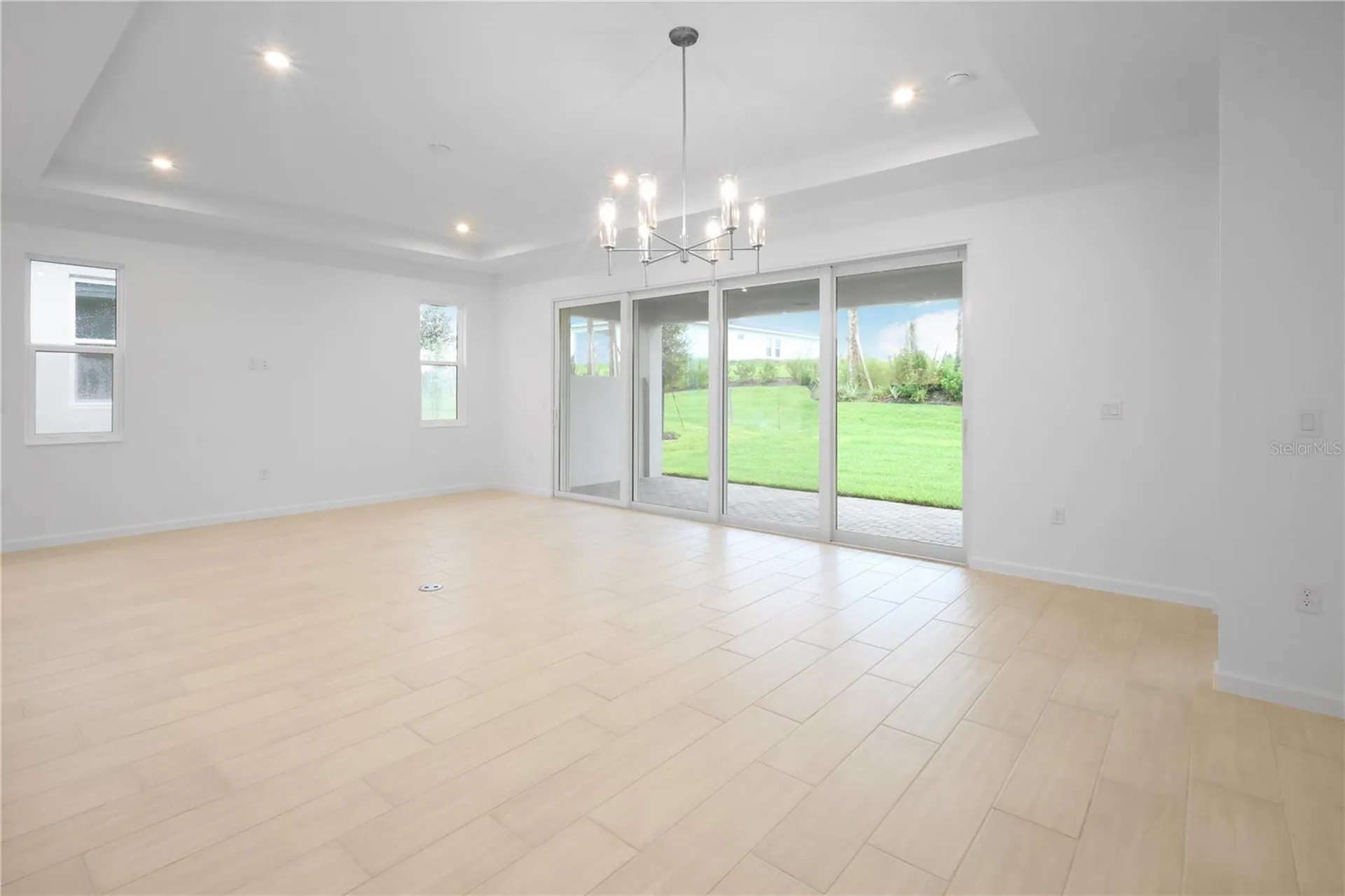 1618 Bellagio Loop Tavares FL 32778