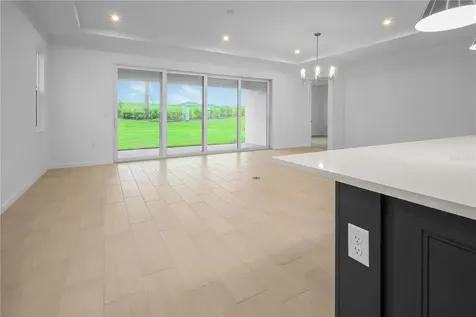 1618 Bellagio Loop Tavares FL 32778