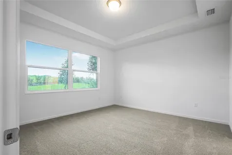 1618 Bellagio Loop Tavares FL 32778