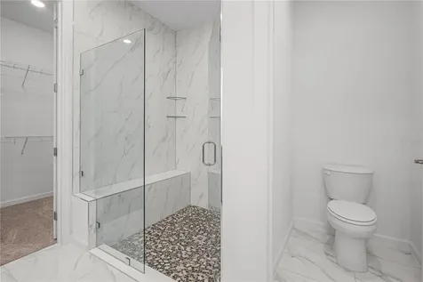 1618 Bellagio Loop Tavares FL 32778
