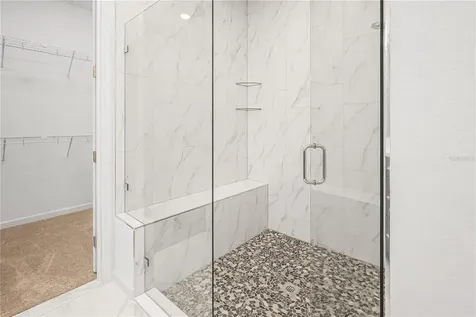 1618 Bellagio Loop Tavares FL 32778