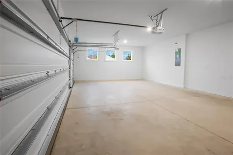1618 Bellagio Loop Tavares FL 32778