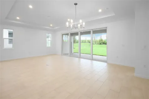 1618 Bellagio Loop Tavares FL 32778
