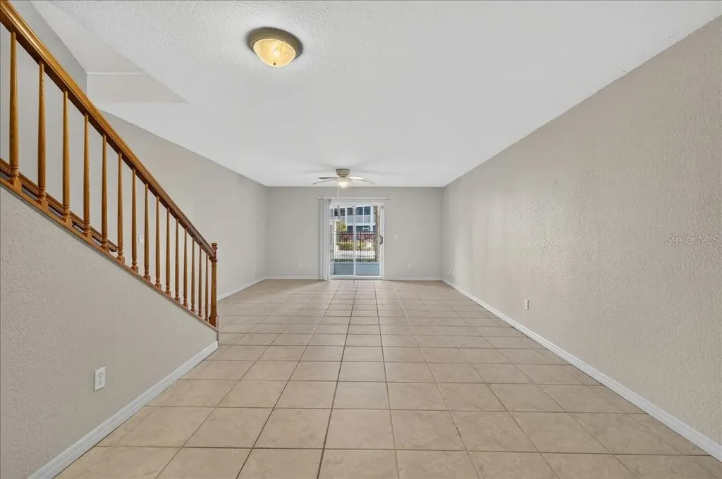 14846 Seminole Trail Seminole FL 33776