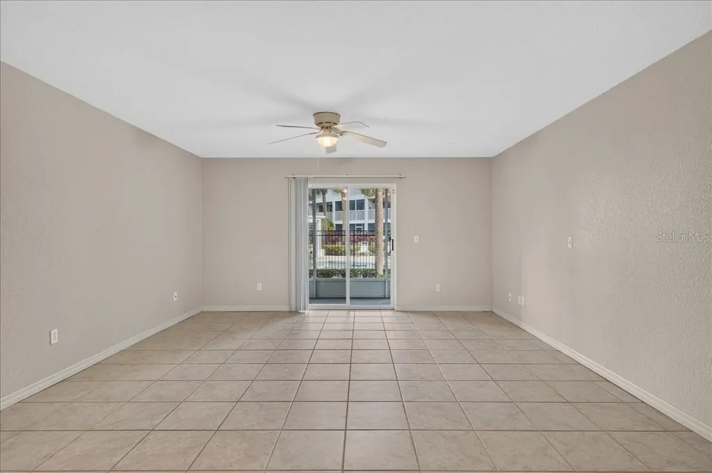 14846 Seminole Trail Seminole FL 33776
