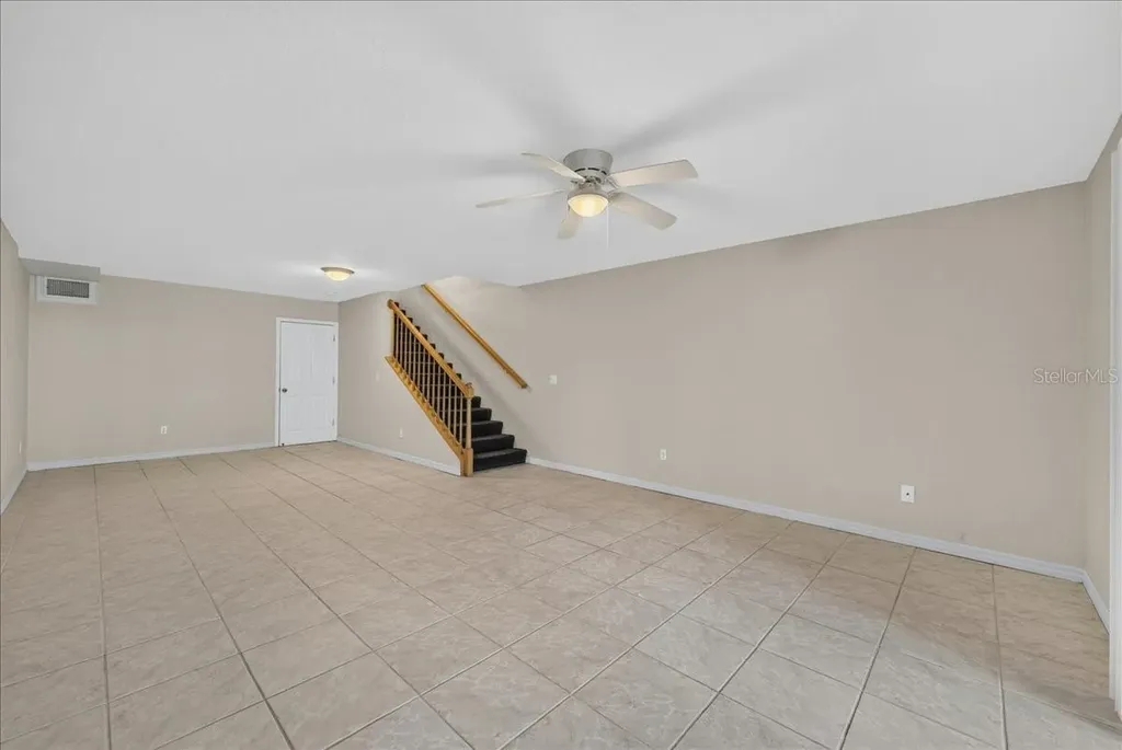 14846 Seminole Trail Seminole FL 33776