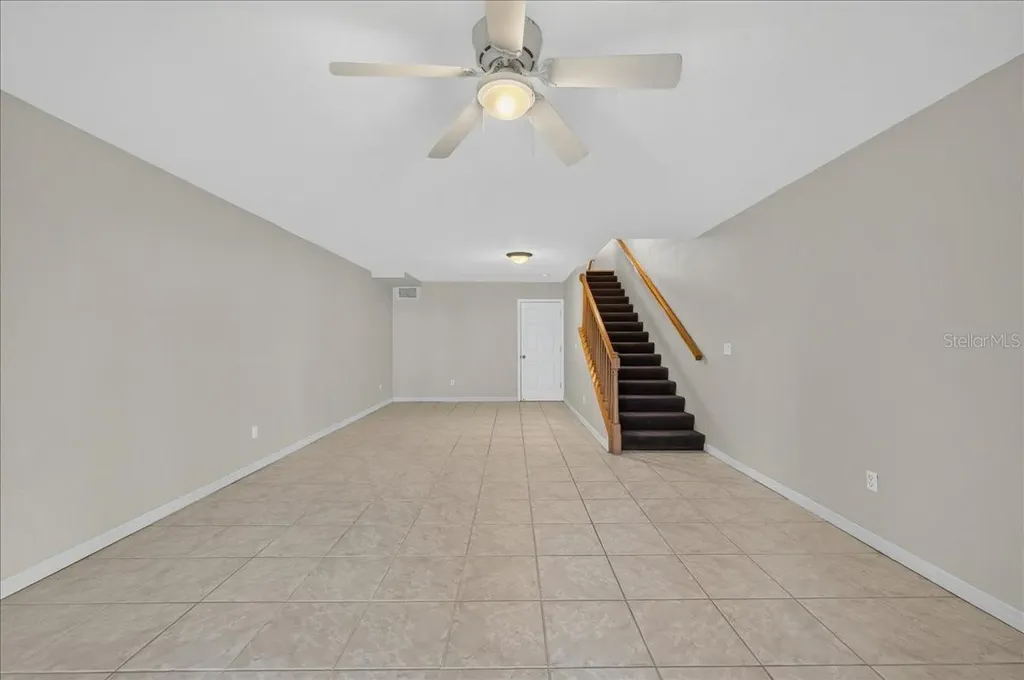 14846 Seminole Trail Seminole FL 33776