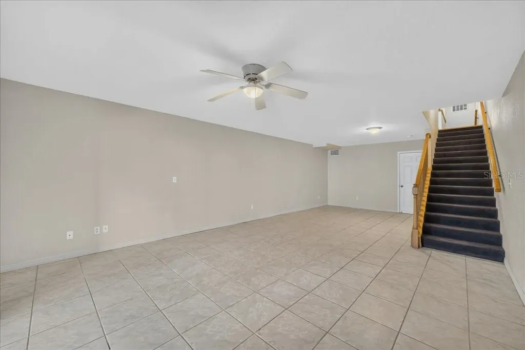 14846 Seminole Trail Seminole FL 33776