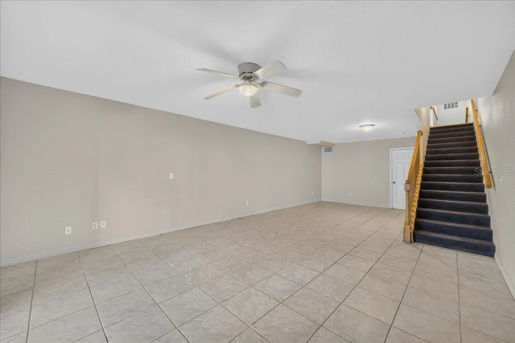14846 Seminole Trail Seminole FL 33776