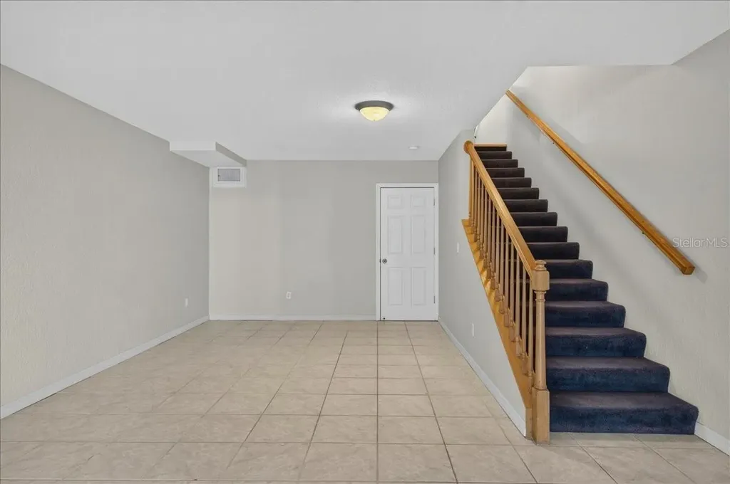 14846 Seminole Trail Seminole FL 33776