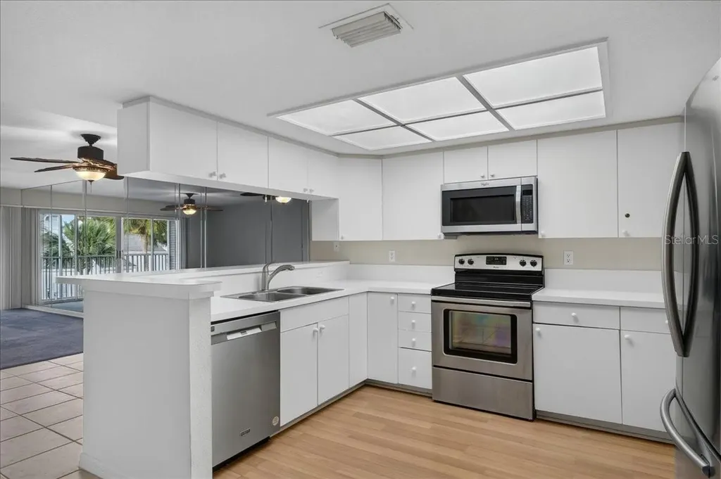 14846 Seminole Trail Seminole FL 33776