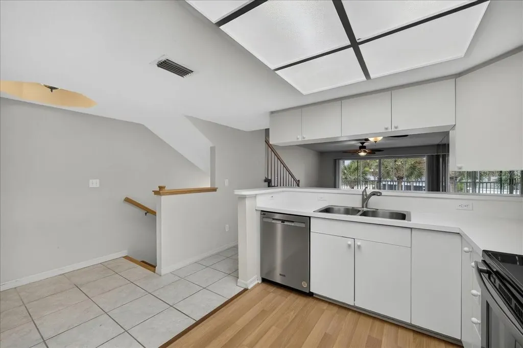 14846 Seminole Trail Seminole FL 33776