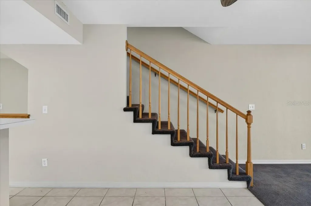 14846 Seminole Trail Seminole FL 33776
