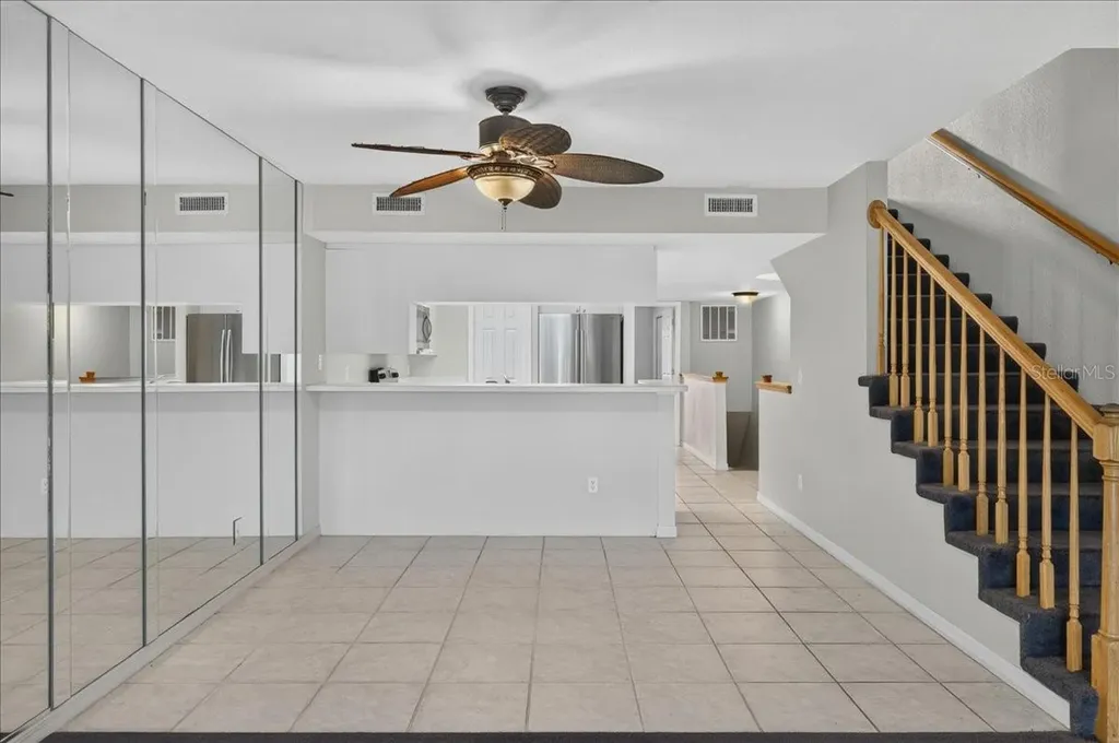 14846 Seminole Trail Seminole FL 33776