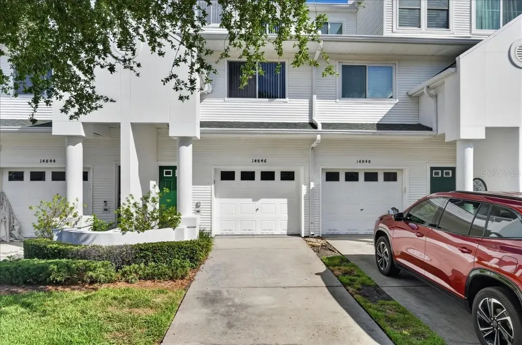 14846 Seminole Trail Seminole FL 33776