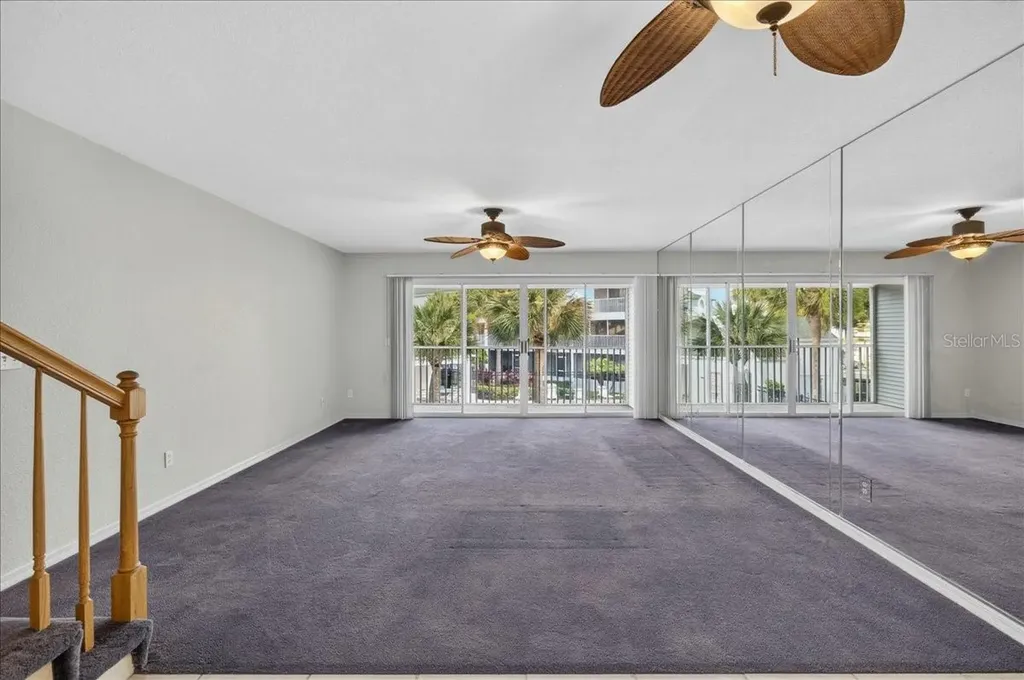14846 Seminole Trail Seminole FL 33776
