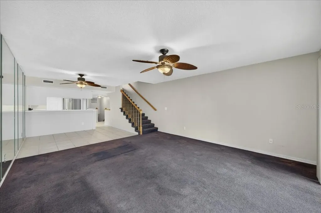 14846 Seminole Trail Seminole FL 33776