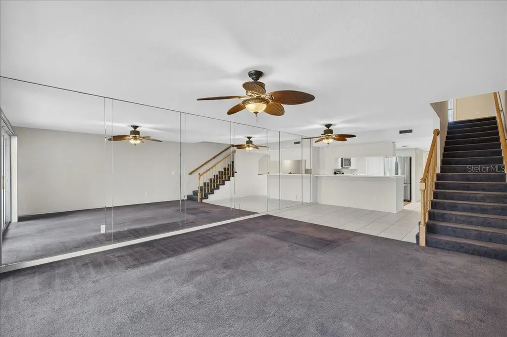 14846 Seminole Trail Seminole FL 33776