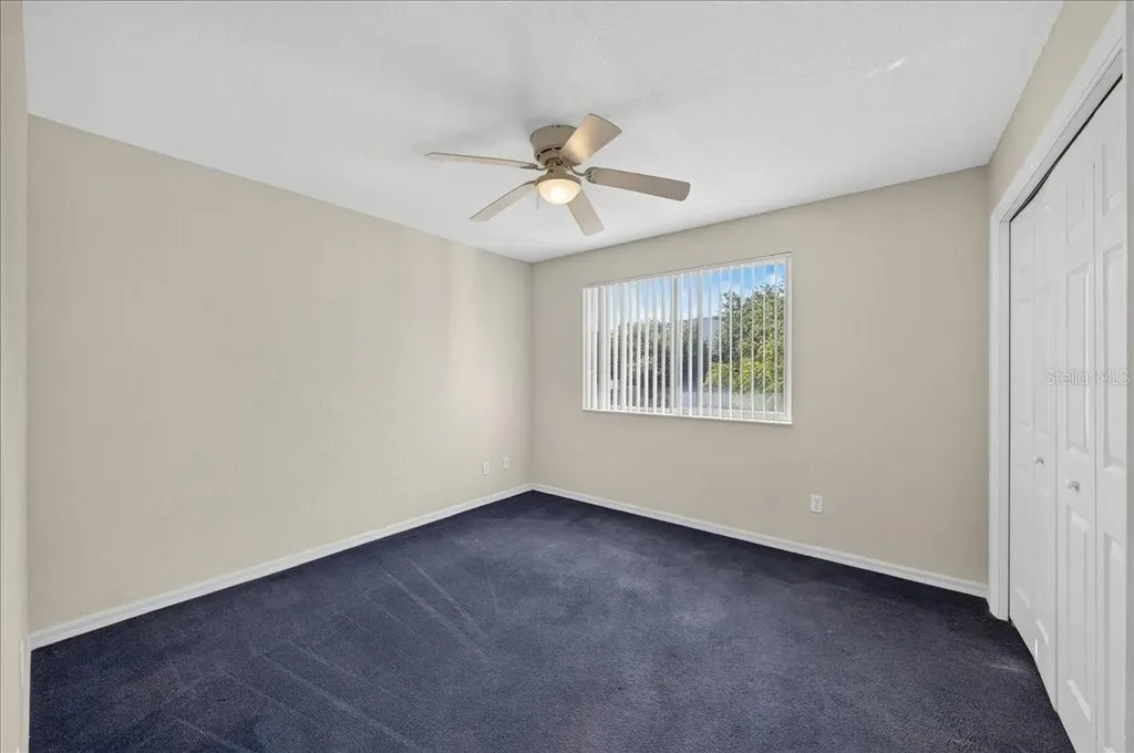 14846 Seminole Trail Seminole FL 33776