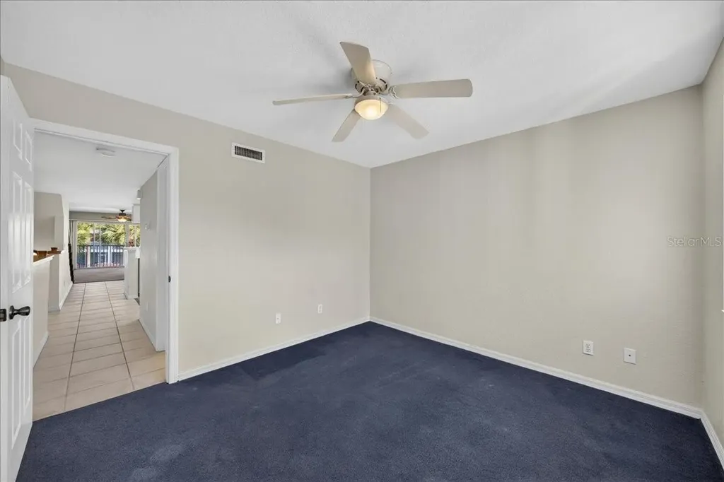 14846 Seminole Trail Seminole FL 33776