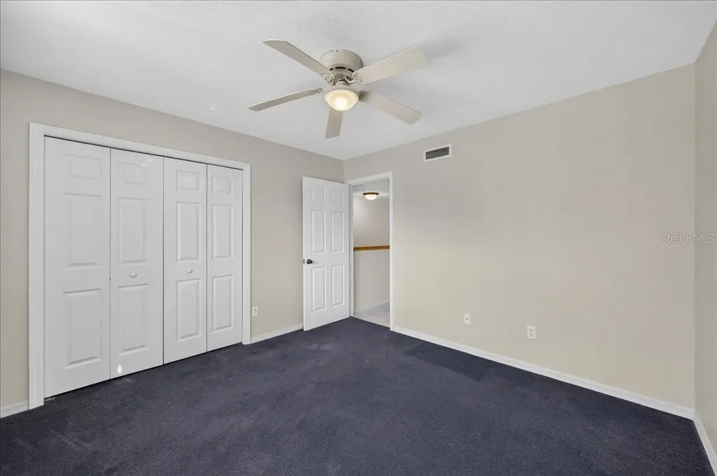 14846 Seminole Trail Seminole FL 33776