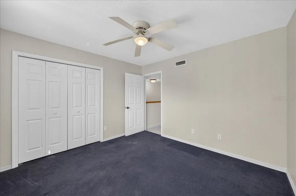 14846 Seminole Trail Seminole FL 33776