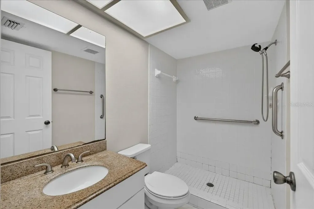 14846 Seminole Trail Seminole FL 33776