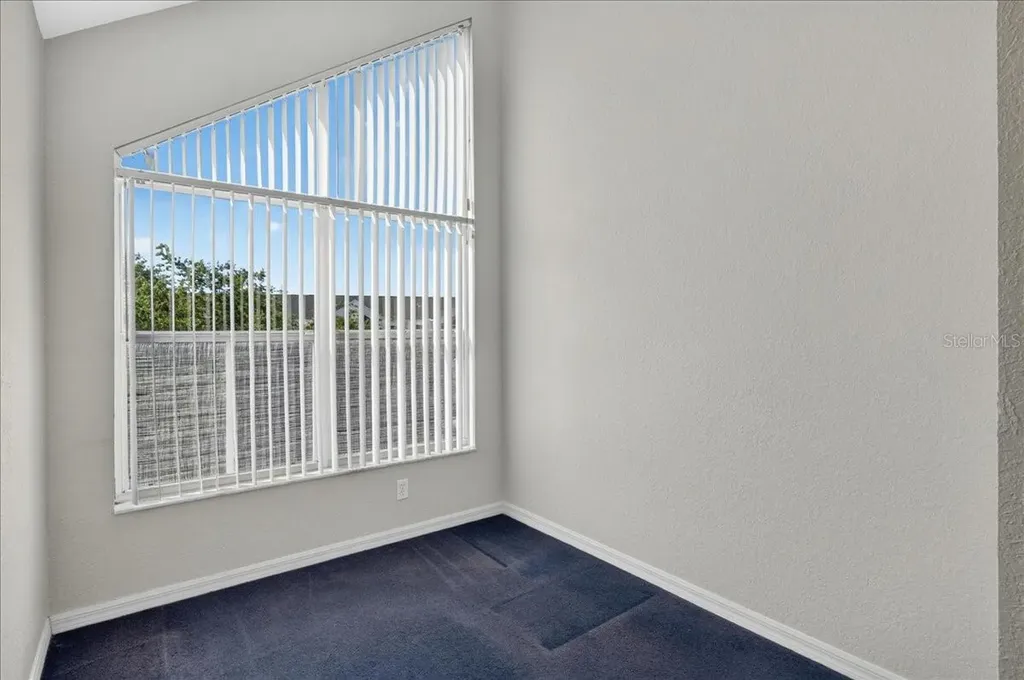 14846 Seminole Trail Seminole FL 33776