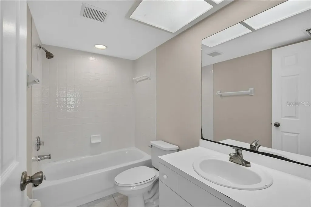 14846 Seminole Trail Seminole FL 33776