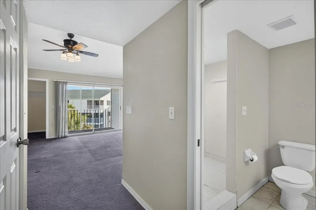 14846 Seminole Trail Seminole FL 33776