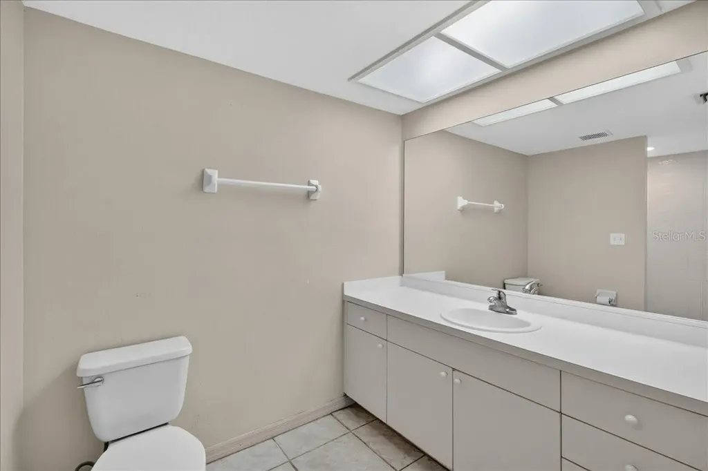 14846 Seminole Trail Seminole FL 33776