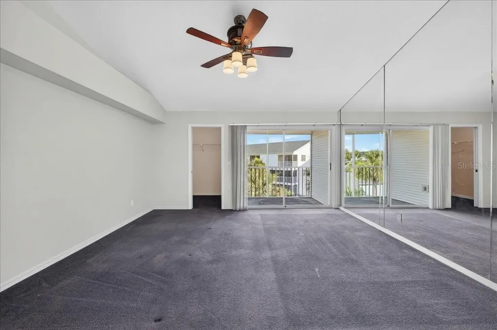 14846 Seminole Trail Seminole FL 33776