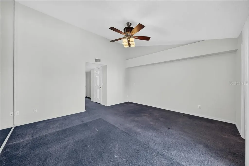 14846 Seminole Trail Seminole FL 33776