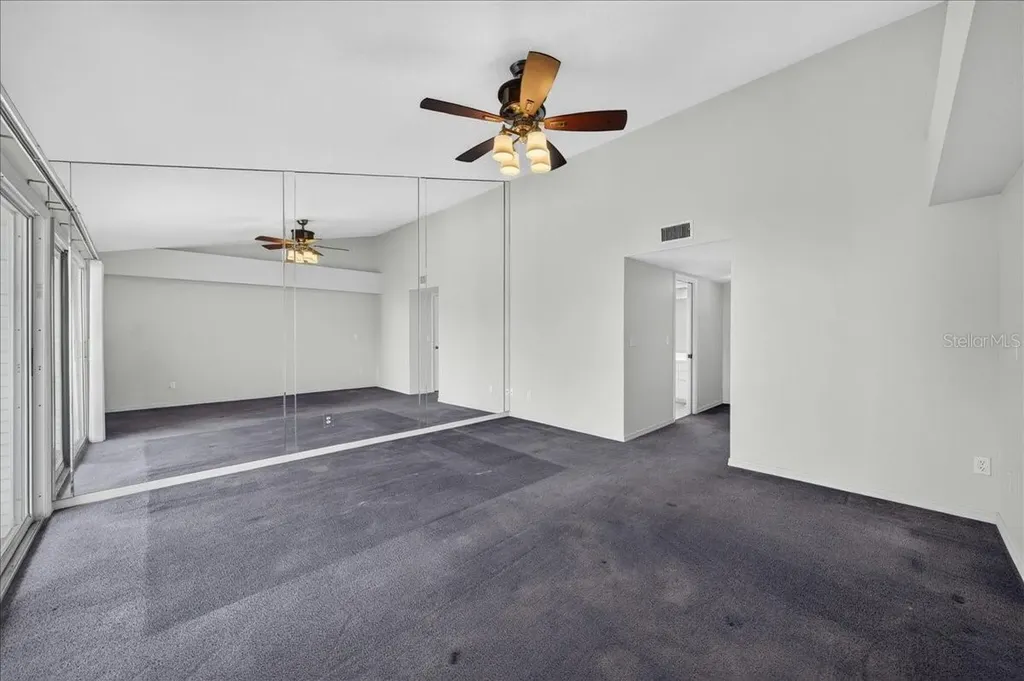 14846 Seminole Trail Seminole FL 33776