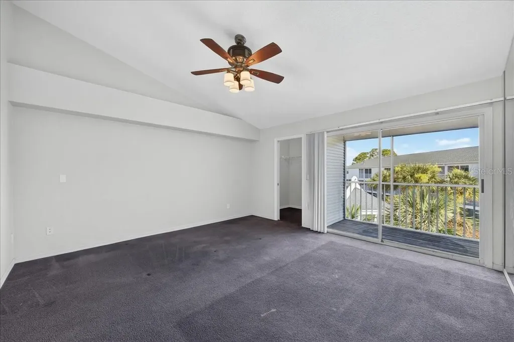 14846 Seminole Trail Seminole FL 33776