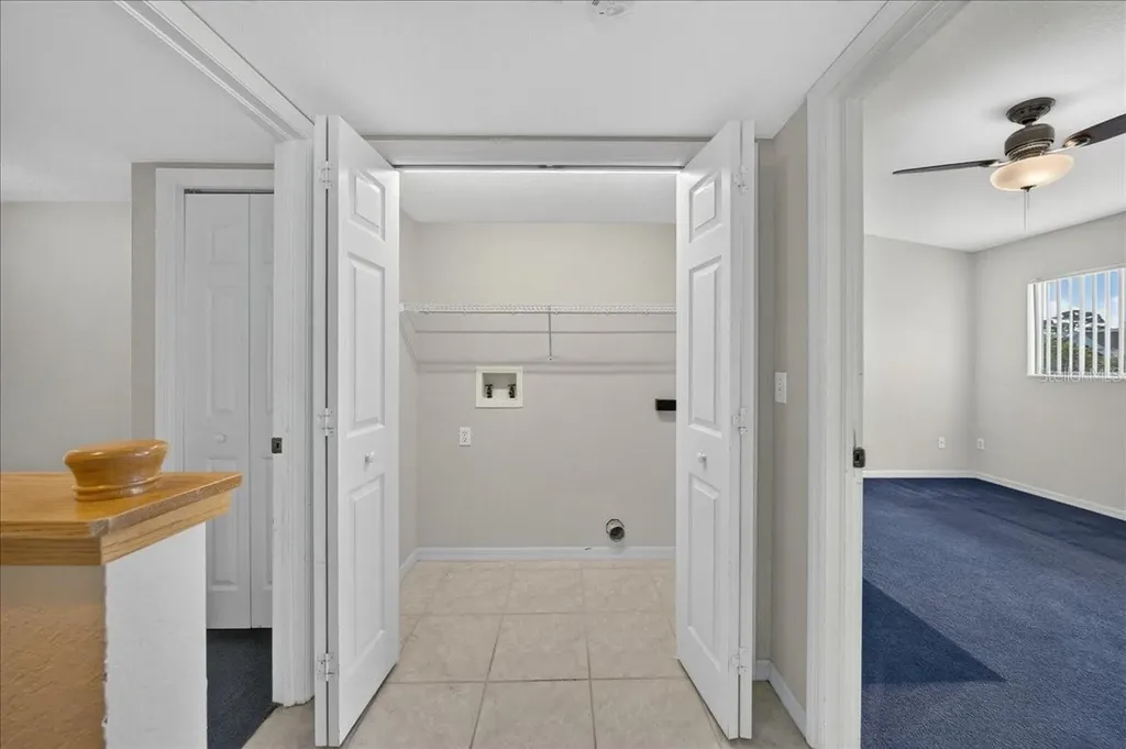 14846 Seminole Trail Seminole FL 33776