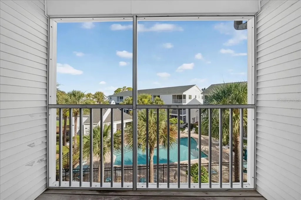 14846 Seminole Trail Seminole FL 33776