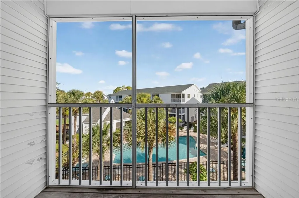 14846 Seminole Trail Seminole FL 33776