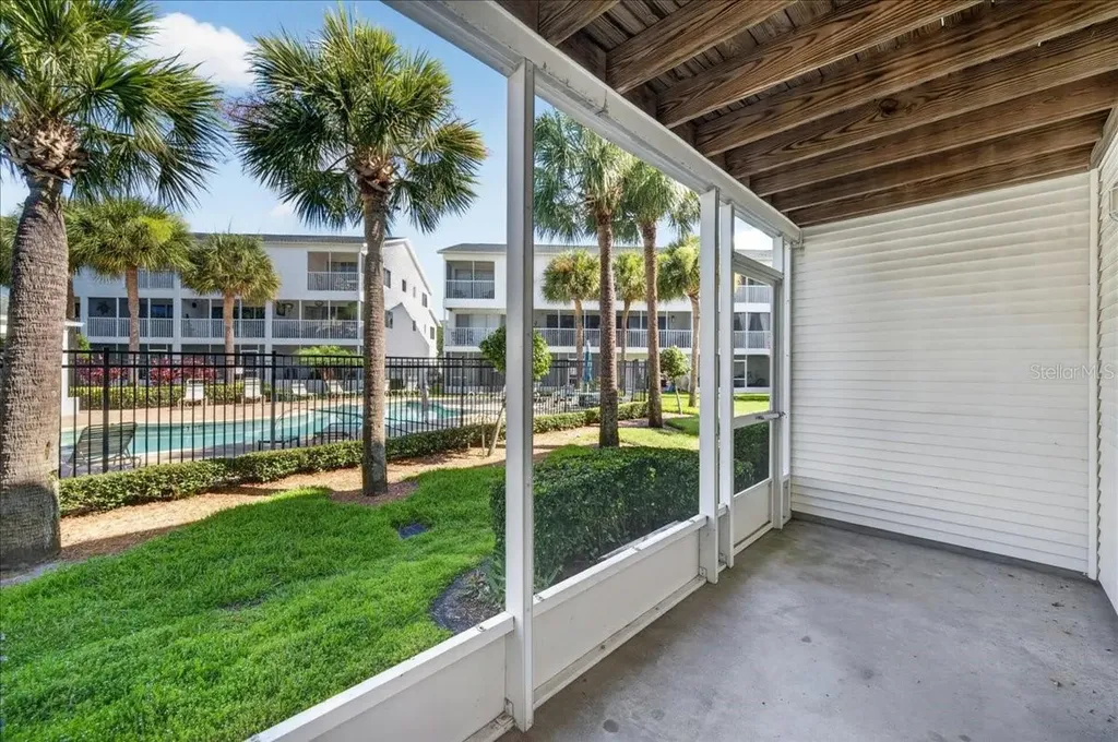 14846 Seminole Trail Seminole FL 33776