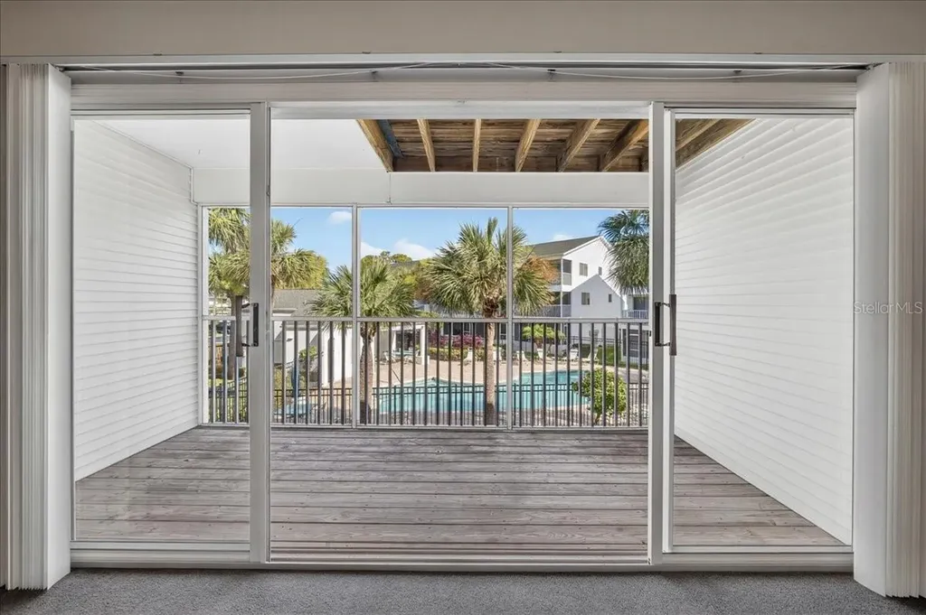 14846 Seminole Trail Seminole FL 33776
