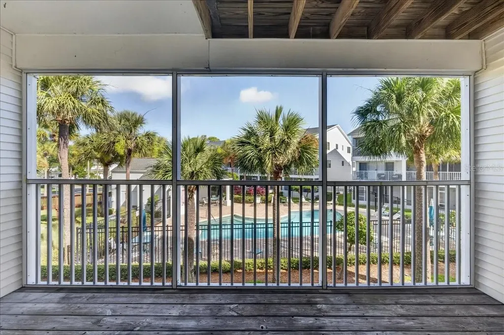 14846 Seminole Trail Seminole FL 33776