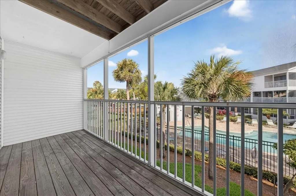 14846 Seminole Trail Seminole FL 33776